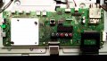 SONY KDL-50W807C с счупена матрица ,1-893-880-21 ,15STM6S-ABC02 REV: 1.0 ,T550HVN08.2 ,1-894-388-11, снимка 7