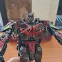 Трансформърс Transformers, снимка 3