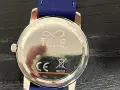 Лот от два броя часовници, снимка 12