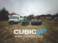 Пречиствателна система ECO 6 Еквивалентен брой жители: 6-8 ЕЖ, снимка 2