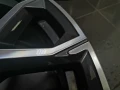 21" БМВ Оригинални Джанти Style 741 M Датчици BMW X5 G05 X6 G06, снимка 12