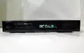 Onkyo T-4930 stereo tuner, снимка 1