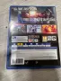 Tekken 7 (PS 4), снимка 3