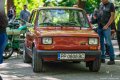 Fiat 126 p 