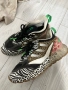 Обувки, снимка 5