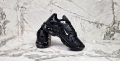Nike Дамски Маратонки👟Дамски Маратонки Найк - Различни Цветове Код P2264, снимка 15
