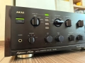 Топ модел Akai AM-95 , снимка 9
