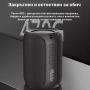 Zealot S32 Pro Bluetooth говорител, снимка 8