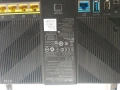 Рутер ASUS RT-AC68U, снимка 3