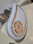 Интелигентен импулсен масажор за врат (Intelligent Neck Massager), снимка 2