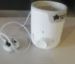 Уред за подгряване на храна Tommee Tippee, снимка 1