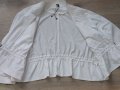 Лятно дамско яке, снимка 4