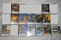 Игри за PS2 GTA San Andreas/Haunted Mansion/Harry Potter/Fantastic Four/Driver 3/NBA 08/LOTR, снимка 8