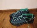 La Sportiva Tx2 W's 17Z618615 - дамски трекинг маратонки НОВИ БЕЗ КУТИЯ  стелка - 25см., снимка 2