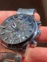 Продавам оригинален Мъжки часовник Atlantic Seasport 87466.42.45, снимка 14