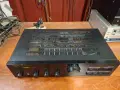 Продава се усилвател Onkyo-A8420., снимка 2