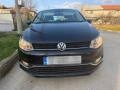 VW Polo 1.0 MPI 75 кс бензин / 74 000км  / 1ви собственик   - цена 5 099 евро   - колата е регистрир, снимка 2
