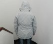 Ски и туристическо яке Columbia Whirlibird Insulated Waterproof Interchange , снимка 5