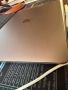 MacBook Air Retina, 13-inch 2018 А1932, снимка 4