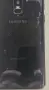 Samsung Galaxy S9+ – Напълно работещ, със забележки по корпуса, снимка 5
