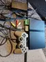 ps2 перфектен може и коментар на цената, снимка 1