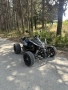 Atv Jinling 250cc за категория B, снимка 2