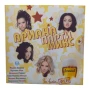 Ариана Парти Микс (Пайнер) CD -R, снимка 1