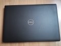 Нов лаптоп Dell Latitude 3420 - i5-1135G7/16GB DDR4/512GB NVMe (Dell support до 2028г), снимка 3