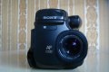 Sony AF CCD Video 8 Handycam 10X- Двете камери за 30 лева., снимка 9