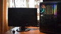 Геймърски компютър + монитор (Ryzen 5 3600, GTX 1660 Ti, 16GB RAM), снимка 7