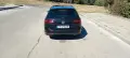 vw Passat B8 2.0tdi 150, снимка 2