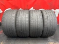 285 40 22, Летни гуми, Hankook VentusS1EVO3SUV, 4 броя, снимка 3
