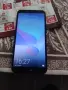 Huawei Y6 2018 телефон , снимка 3