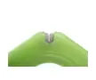 Мултитул за риболов CARP EXPERT Multi Tool 5 in 1 за шаранджии, снимка 6
