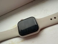 Apple watch series 8 41mm 97% смартчасовник часовник апъл айфон, снимка 3