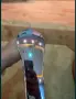 Батерия за кухня GROHE, снимка 2