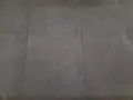 Ъглов диван за хол, снимка 6
