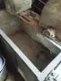 ПРОДАВАМ фуражомелка, снимка 4