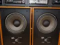 TANNOY CHEVIOT  тонколони, снимка 3