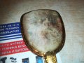 златно огледалце-внос франция, снимка 9