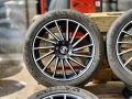 5х114.3 18 Джанти Kia Hyundai Mazda Honda Toyota 5x114.3 Кия Хюндай Хонда, снимка 1