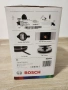 Кана за топлене на вода Bosch TWK70B03, за части,ремонт, снимка 2