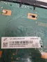 SAMSUNG UE32M4002AK MAIN BOARD BN4102582B BN94-12262D PANEL CY-JM032AGHV1V, снимка 4