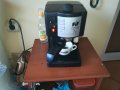 кафемашина coffee italy made, снимка 3