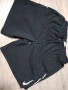 Къси гащи Nike , снимка 1