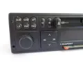 BLAUPUNKT DRESDEN RCR 45 АВТО РАДИО КАСЕТОФОН , снимка 2