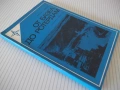 Книга "От Базел до Ротердам - Васил Дойков" - 124 стр., снимка 8