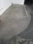 Отдавам под наем закрито и открито паркомясто, снимка 3