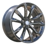 20” Премиум Джанти 5x112 за BMW X3 G01 X4 G02 / 765kg, снимка 3