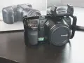 Кино камера Blackmagic Pocket Cinema Camera 6K G1 , снимка 1
